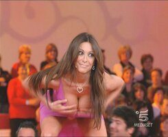 Sara_Varone_0012.jpg
