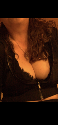 IMG_5034.png