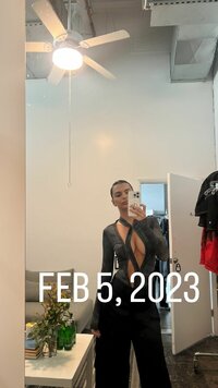 emrata_1703785177_3267909402802930277_1999824.jpg