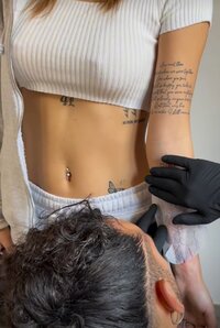 NIPPLEStatooWHITEanna9012.jpg