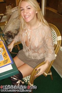 14024845565ed7b5a643.jpg