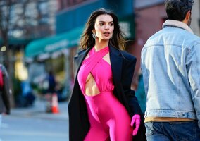 emrata pink03.jpg
