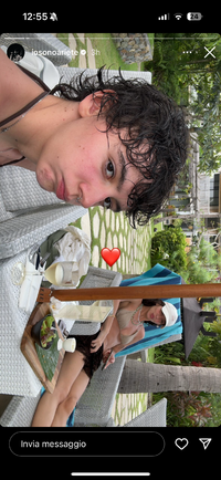 IMG_0214.png