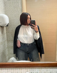IMG_1496.jpeg