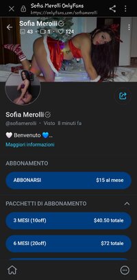 Screenshot_20240102_193800_Samsung Internet.jpg