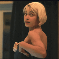 20231228_224501.gif