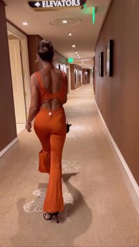 vlcsnap-2024-01-04-18h28m18s241.jpg