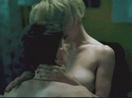 20231228_230618.gif