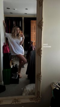 dilettaleotta-06012024-0002.jpg