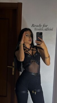 asianardiis-instagram-2023-2-19-story.jpg