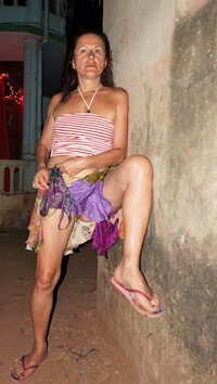 05.jpg