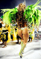 brazilianl_sex_carnival_5b.jpg