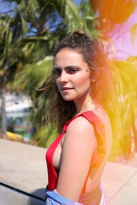 francesca-michieli-tezenis-3.jpg