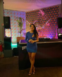 IMG_20240105_085919_796.jpg