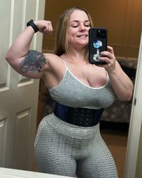 maadfitfitness-05012024-0003.jpg