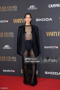 gettyimages-1811907249-2048x2048.jpg