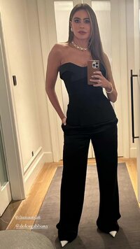2 (1).jpg