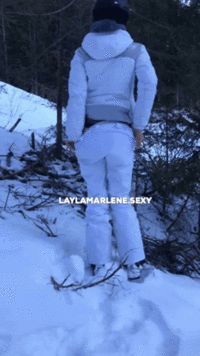 007b98d5.gif
