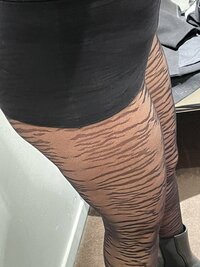 IMG_1640.JPG