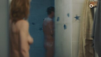 Jule_B__we_-_Tatort_-_Die_Kalten_und_die_Toten__2021__-_1080p_-_nackt.mp4_snapshot_00.01.781.jpg