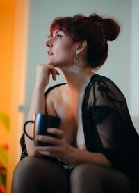 sarahsarah_451542978659372143936.jpg