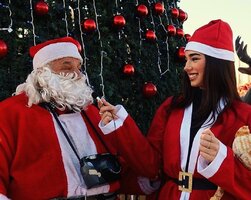 hildakertalli_20231230_p_3269400704215939685_2_3269400699300062994.jpg
