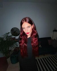 Ins_1862477015.jpg
