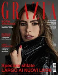 437866452_graxiaitla-1.jpg