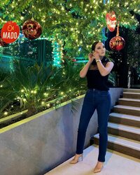 goldi_halili_20240113_p_3279517617860502844_3_3279517613959683310.jpg