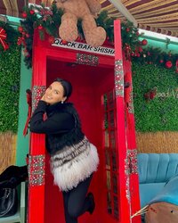 goldi_halili_20240109_p_3276660490053624190_3_3276660484919864964.jpg