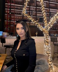 goldi_halili_20231231_p_3270101113482008875_6_3270101108272822527.jpg
