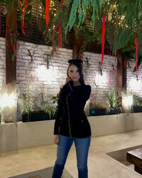 goldi_halili_20231231_p_3270101113482008875_3_3270101108222456481.jpg