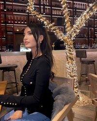 goldi_halili_20231231_p_3270101113482008875_2_3270101108222442727.jpg
