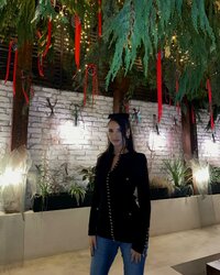 goldi_halili_20231231_p_3270101113482008875_5_3270101108365112662.jpg
