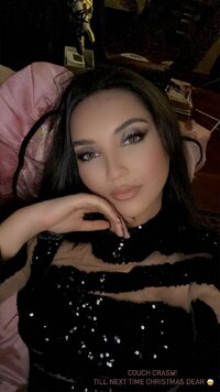 goldi_halili_20231225_STORIES_3265655534970587053_5_3265872682754133324.jpg