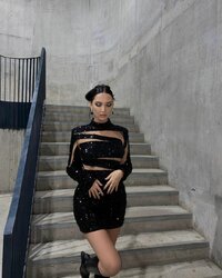 goldi_halili_20231224_p_3265019922273880649_5_3265019917786092726.jpg