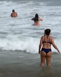 ASSbrazilianBLUEmaremossoBIGmorettadaria6924.jpg