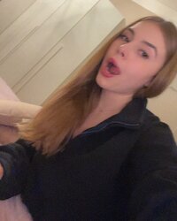 bonigiorgia_3275753294973485166.jpg