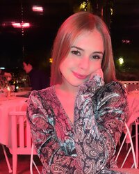 bonigiorgia_3283215119847579852.jpg