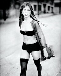 Jennifer_Aniston_0362.jpg