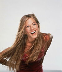 Jennifer_Aniston_0673.jpg