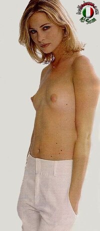 Flavia_Vento_003.jpg