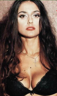 rosita-celentano.jpg