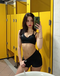 @lucrelisa371.png