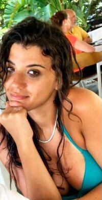 IMG_1304.jpeg