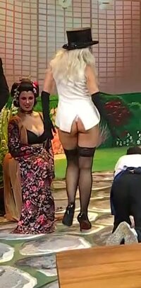 cama (29).jpg