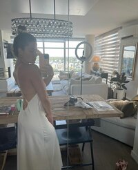 paigespara_20230829_22.jpg