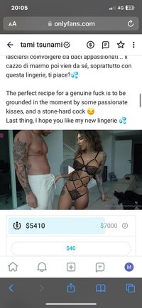 IMG_6281.jpeg