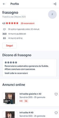 Screenshot_20240128_122824_Subito.jpg