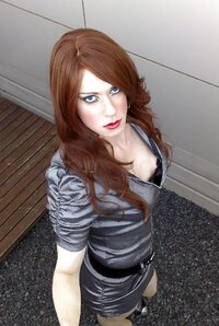 61180554ac307621d22.jpg